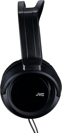 jvc-jvc-harx330-over-ear-headphone-big-1