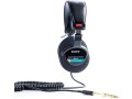 sony-mdr-75061-professional-headphone-black-pack-of-1-small-0