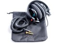 sony-mdr-75061-professional-headphone-black-pack-of-1-small-2