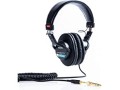 sony-mdr-75061-professional-headphone-black-pack-of-1-small-1