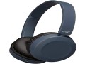 jvc-wireless-bluetooth-foldable-deep-bass-on-ear-lightweight-ha-s31bt-headphones-blue-small-0