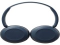 jvc-wireless-bluetooth-foldable-deep-bass-on-ear-lightweight-ha-s31bt-headphones-blue-small-1