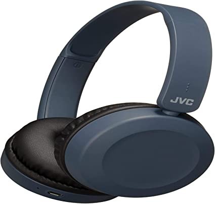 jvc-wireless-bluetooth-foldable-deep-bass-on-ear-lightweight-ha-s31bt-headphones-blue-big-0