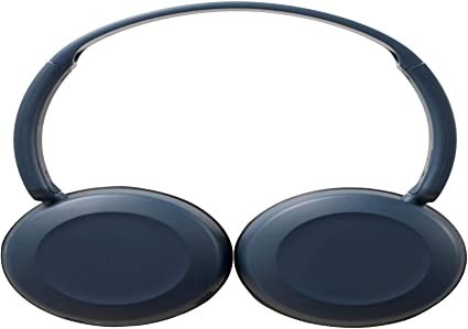 jvc-wireless-bluetooth-foldable-deep-bass-on-ear-lightweight-ha-s31bt-headphones-blue-big-1