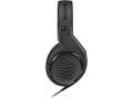 sennheiser-hd-200-pro-studio-headphones-small-1