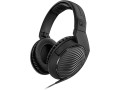sennheiser-hd-200-pro-studio-headphones-small-0