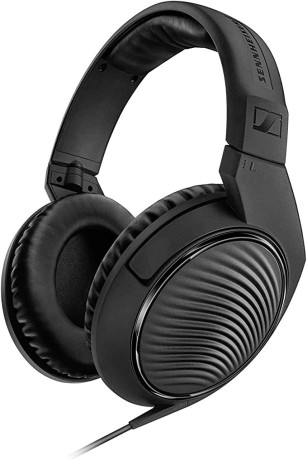 sennheiser-hd-200-pro-studio-headphones-big-0
