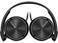sony-mdr-zx110na-overhead-noise-cancelling-headphones-black-small-1