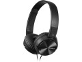 sony-mdr-zx110na-overhead-noise-cancelling-headphones-black-small-0