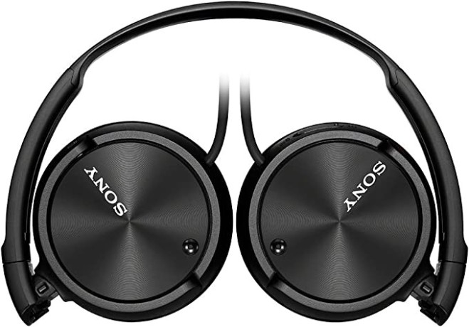 sony-mdr-zx110na-overhead-noise-cancelling-headphones-black-big-1