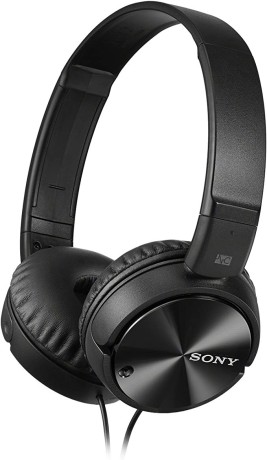 sony-mdr-zx110na-overhead-noise-cancelling-headphones-black-big-0