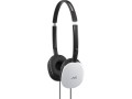 jvc-flats-lightweight-on-ear-headphones-compatible-with-iphone-and-android-devices-white-small-1