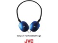 jvc-flats-lightweight-on-ear-headphones-compatible-with-iphone-and-android-devices-white-small-0