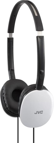 jvc-flats-lightweight-on-ear-headphones-compatible-with-iphone-and-android-devices-white-big-1