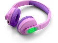 philips-kids-wireless-on-ear-headphones-small-1