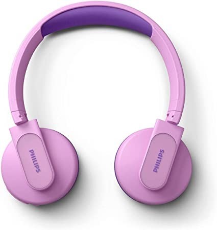 philips-kids-wireless-on-ear-headphones-big-0