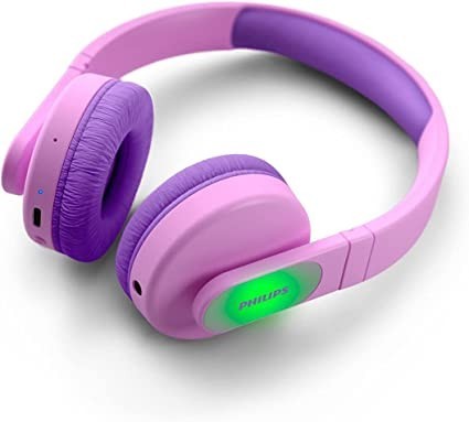 philips-kids-wireless-on-ear-headphones-big-1
