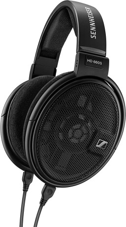 sennheiser-hd-660-s-open-dynamic-lightweight-circumaural-headphones-with-low-impedence-and-improved-transducer-design-for-audiophiles-black-big-0