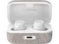 sennheiser-momentum-true-wireless-3-earbuds-small-0