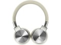 lenovo-yoga-bluetooth-headphones-on-ear-with-active-noise-cancelling-small-2