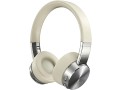 lenovo-yoga-bluetooth-headphones-on-ear-with-active-noise-cancelling-small-1