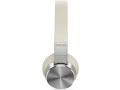lenovo-yoga-bluetooth-headphones-on-ear-with-active-noise-cancelling-small-0