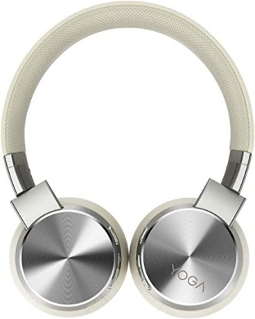 lenovo-yoga-bluetooth-headphones-on-ear-with-active-noise-cancelling-big-2
