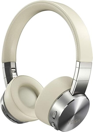 lenovo-yoga-bluetooth-headphones-on-ear-with-active-noise-cancelling-big-1