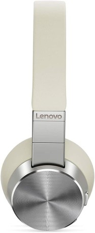 lenovo-yoga-bluetooth-headphones-on-ear-with-active-noise-cancelling-big-0