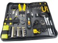 58-piece-computer-repair-tool-kit-small-0