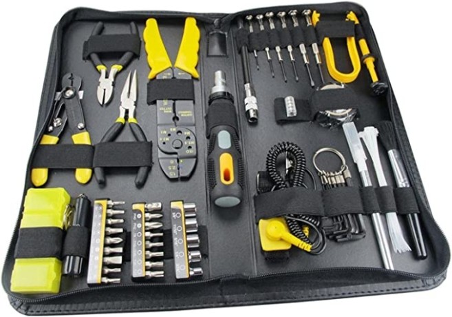 58-piece-computer-repair-tool-kit-big-0