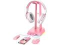 phnixgam-rgb-headphone-stand-with-35mm-aux-and-3-port-usb-20-hub-small-0