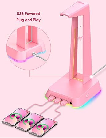 phnixgam-rgb-headphone-stand-with-35mm-aux-and-3-port-usb-20-hub-big-3