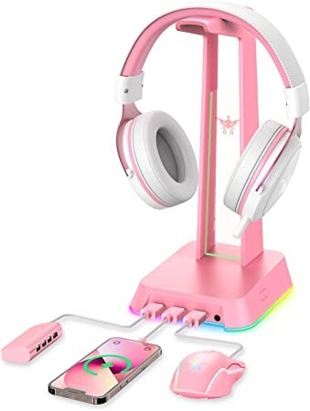 phnixgam-rgb-headphone-stand-with-35mm-aux-and-3-port-usb-20-hub-big-0