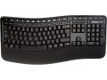 microsoft-wireless-comfort-desktop-5050-uk-qwerty-keyboard-black-small-1