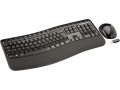 microsoft-wireless-comfort-desktop-5050-uk-qwerty-keyboard-black-small-2