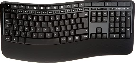 microsoft-wireless-comfort-desktop-5050-uk-qwerty-keyboard-black-big-1