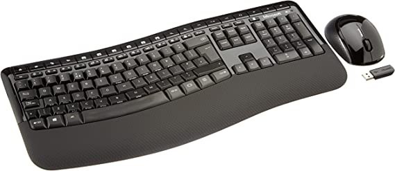 microsoft-wireless-comfort-desktop-5050-uk-qwerty-keyboard-black-big-2