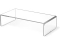 trust-monta-monitor-stand-acrylic-computer-screen-riser-universal-shelf-organizer-40-x-20-x-10-cm-for-pc-laptop-small-0