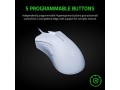 razer-deathadder-essential-2021-wired-gaming-mouse-with-6400-dpi-optical-sensor-true-6400-dpi-optical-sensor-small-1