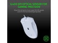 razer-deathadder-essential-2021-wired-gaming-mouse-with-6400-dpi-optical-sensor-true-6400-dpi-optical-sensor-small-2