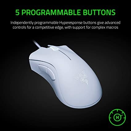 razer-deathadder-essential-2021-wired-gaming-mouse-with-6400-dpi-optical-sensor-true-6400-dpi-optical-sensor-big-1