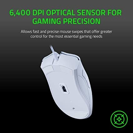 razer-deathadder-essential-2021-wired-gaming-mouse-with-6400-dpi-optical-sensor-true-6400-dpi-optical-sensor-big-2