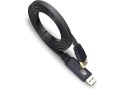 benfei-usb-console-cable-18m-usb-to-rj45-cable-essential-accesory-compatible-with-cisco-small-1