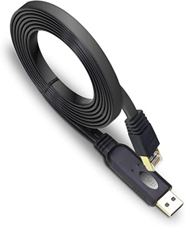 benfei-usb-console-cable-18m-usb-to-rj45-cable-essential-accesory-compatible-with-cisco-big-1