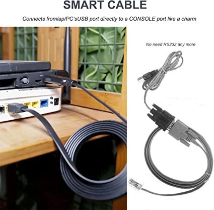 benfei-usb-console-cable-18m-usb-to-rj45-cable-essential-accesory-compatible-with-cisco-big-0