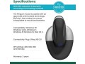 posturite-penguin-ambidextrous-wired-ergonomic-mouse-usb-small-3