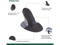 posturite-penguin-ambidextrous-wired-ergonomic-mouse-usb-small-1