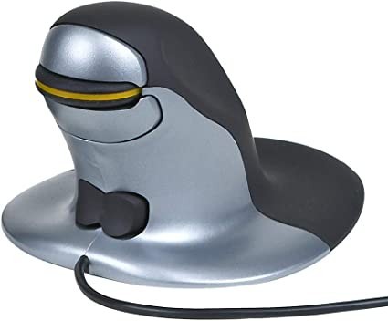 posturite-penguin-ambidextrous-wired-ergonomic-mouse-usb-big-0