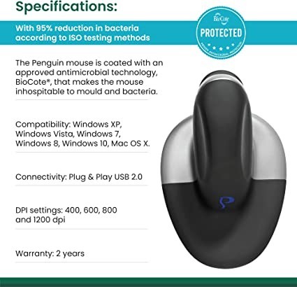 posturite-penguin-ambidextrous-wired-ergonomic-mouse-usb-big-3